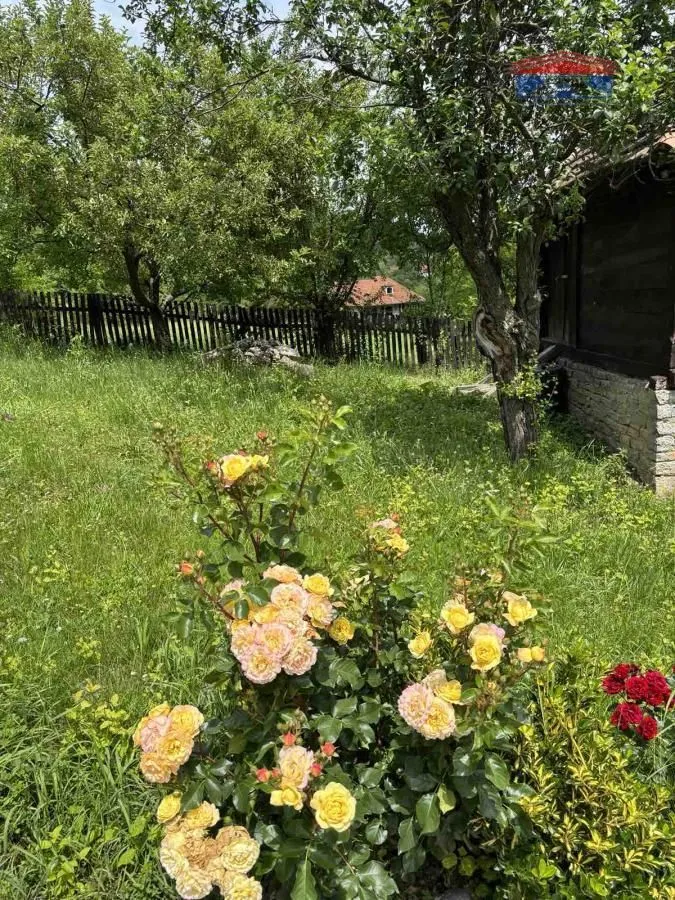 Prodaja, kuća, 146m², Ba, Ljig