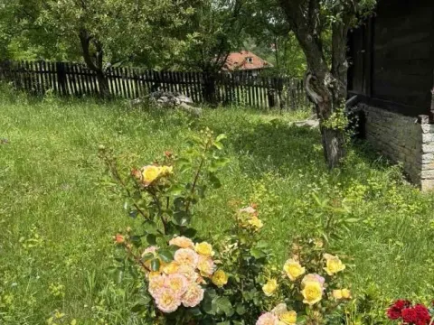 Prodaja, kuća, 146m², Ba, Ljig - image 22