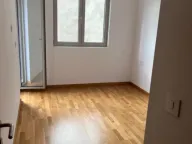 Prodaja, dvosoban stan, 62m², Budva, Crna Gora - image 4