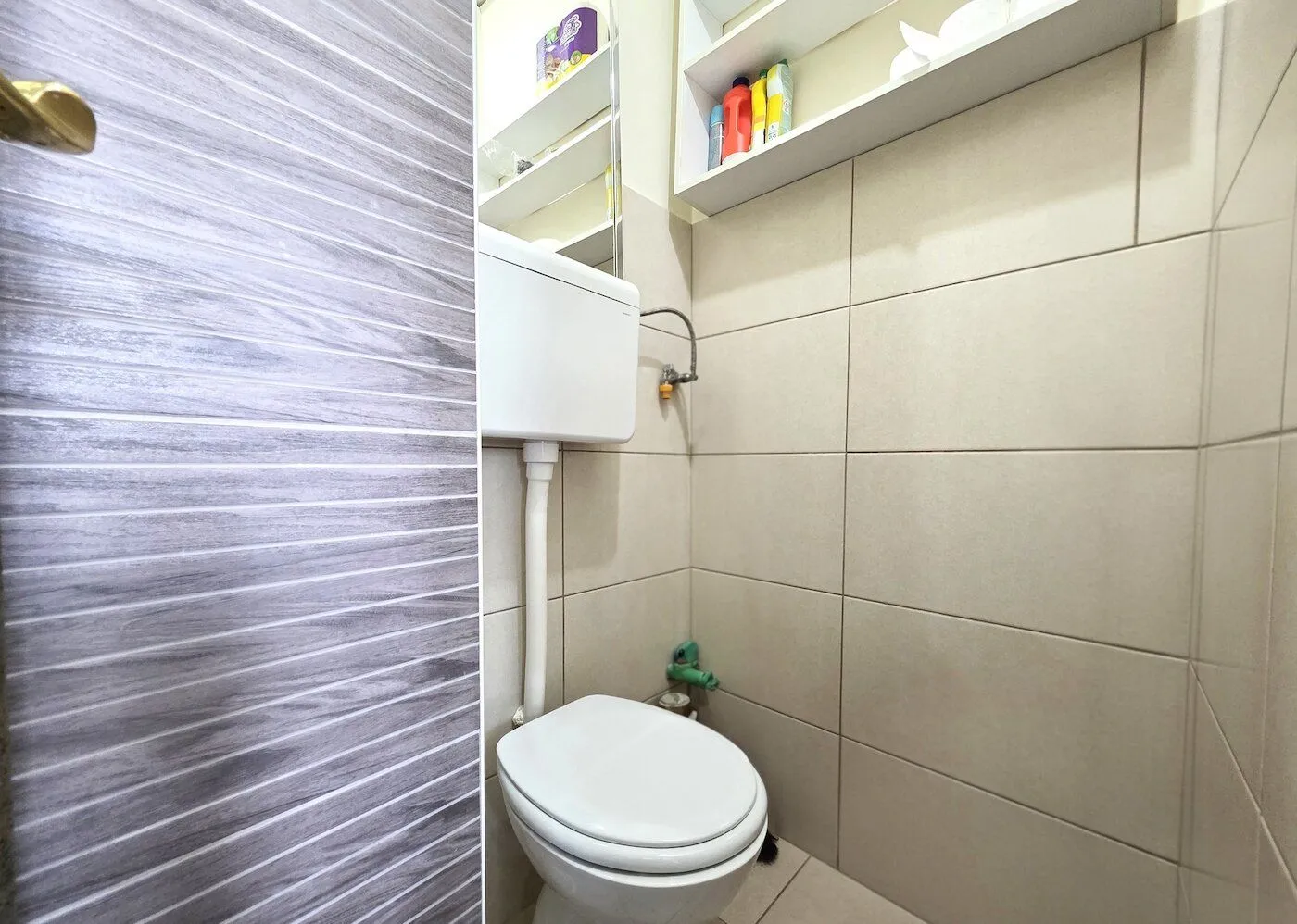 Sale, office space, 60m², Pejton, Podgorica
