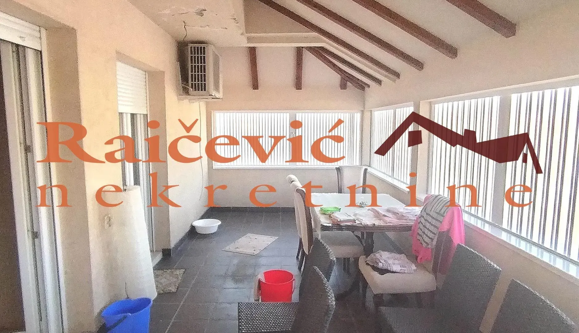 Prodaja, kuća, 354m², Begaljica, Grocka