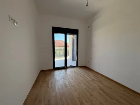 Sale, one bedroom apartment, 42m², Donja Gorica, Podgorica - image 3