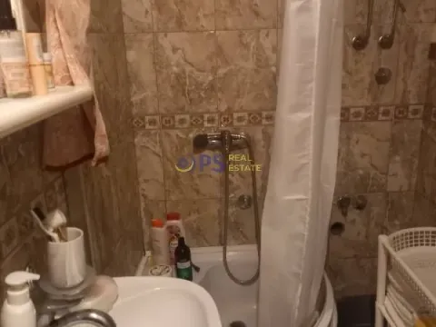 Sale, apartment, 23m², Budva, Crna Gora - image 11