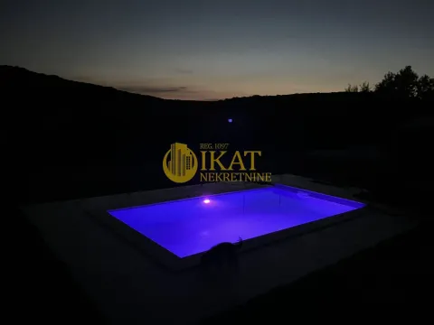 Prodaja, kuća, 121m², Lisović, Barajevo - image 12