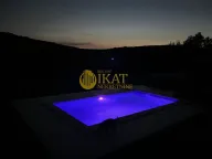 Prodaja, kuća, 121m², Lisović, Barajevo - image 12