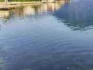 Sale, studio apartment, 25m², Prčanj, Kotor - image 11