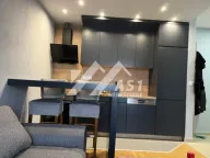 Izdavanje, trosoban stan, 52m², Telep, Novi Sad Sve Podlokacije - image 2