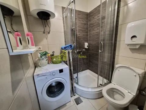 Sale, office space, 60m², Pejton, Podgorica - image 2