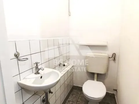 Rent, two bedroom apartment, 52m², Stari Grad, Beograd - image 10