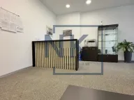 Izdavanje, poslovni prostor, 106m², Centar, Podgorica - image 10