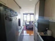 Sale, three bedroom apartment, 95m², Centar, Podgorica - image 6