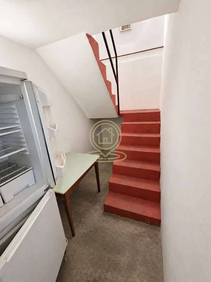 Prodaja, kuća, 120m², Sremski Karlovci, Novi Sad