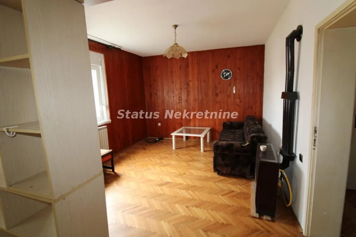 Prodaja, kuća, 170m², Kać, Novi Sad Sve Podlokacije