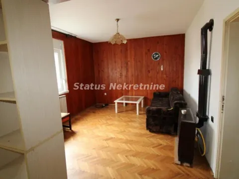 Sale, house, 170m², Kać, Novi Sad Sve Podlokacije - image 10