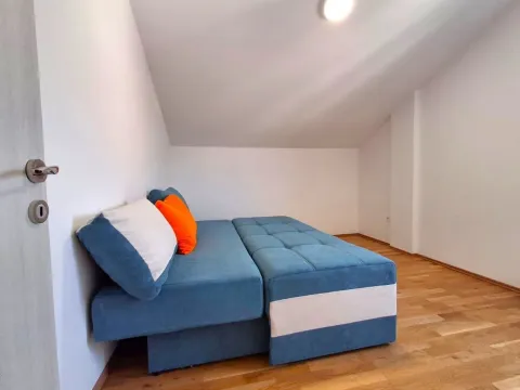 Izdavanje, stan, 64m², Zabjelo, Podgorica - image 7