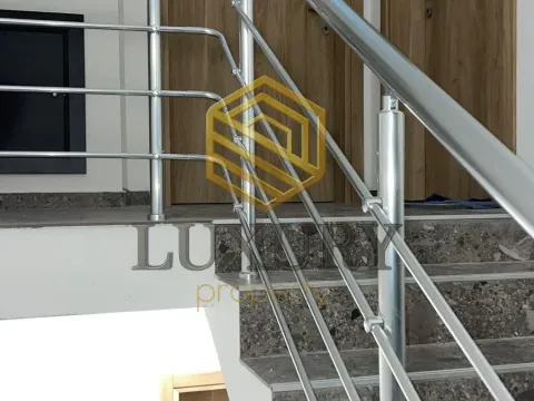 Izdavanje, jednosoban stan, 40m², 1 maj, Podgorica - image 4