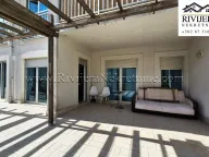 Sale, two bedroom apartment, 75m², Dobrota, Kotor - image 3