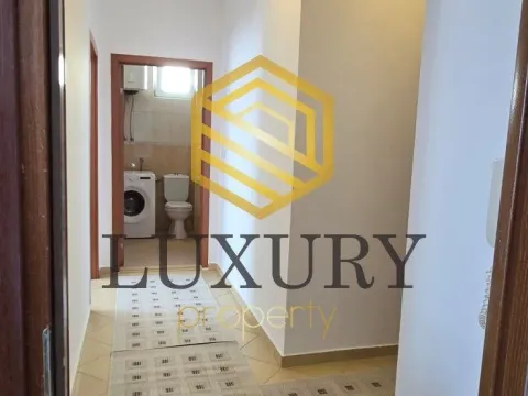 Rent, one bedroom apartment, 63m², Zabjelo, Podgorica - image 13