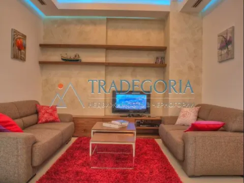 Prodaja, dvosoban stan, 112m², Budva, Crna Gora - image 5
