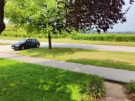 Izdavanje, ugostiteljski objekat, 1000m², Strelište, Jagodina - image 35