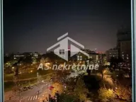 Izdavanje, stan, 52m², Vračar Hram, Vračar Sve Podlokacije - image 15