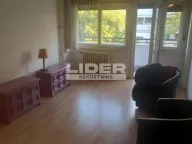 Prodaja, jednosoban stan, 45m², Novi Beograd Blok 29, Novi Beograd Sve Podlokacije - image 2