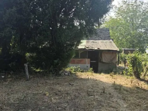 Sale, land lot, 1000m², Ribnjak, Petrovaradin - image 20