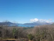 Prodaja, plac, 994m², Pržice, Kotor - image 6