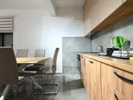 Izdavanje, dvosoban stan, 70m², Zabjelo, Podgorica - image 7