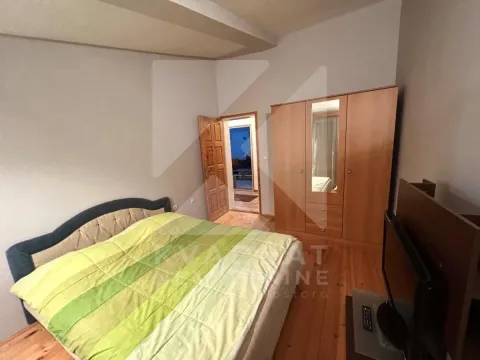 Izdavanje, trosoban stan, 130m², Zabjelo, Podgorica - image 5