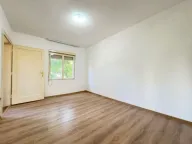 Izdavanje, jednosoban stan, 55m², Preko Morače, Podgorica - image 7