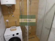 Izdavanje, jednosoban stan, 44m², Salajka, Novi Sad Sve Podlokacije - image 9