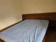 Izdavanje, dvosoban stan, 70m², Centar, Budva - image 3