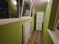 Prodaja, jednosoban stan, 31m², Bulevar Oslobodjenja, Novi Sad Sve Podlokacije - image 7