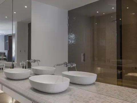 Sale, apartment, 1000m², Rafailovići, Budva - image 6