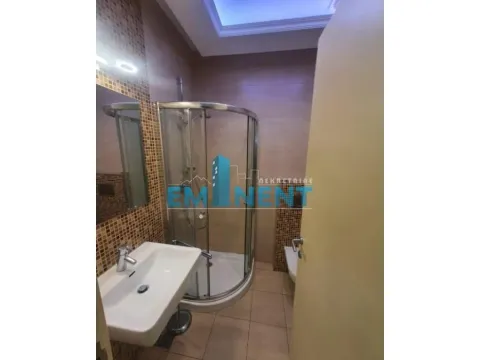 Izdavanje, stan, 148m², Savski Venac, Beograd - image 14