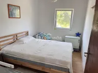 Prodaja, kuća, 66m², Nemenikuće, Sopot - image 4