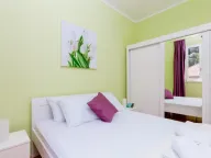 Sale, two bedroom apartment, 62m², Grad, Kotor - image 5