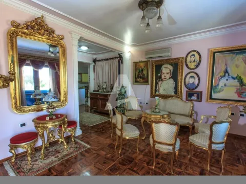 Sale, house, 400m², Bar, Crna Gora - image 4