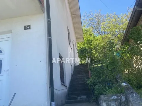 Prodaja, kuća, 330m², Centar, Topola - image 14