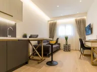 Sale, office space, 317m², Velji Vinogradi, Budva - image 2