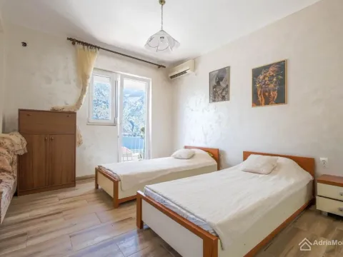 Prodaja, kuća, 172m², Muo, Kotor - image 13