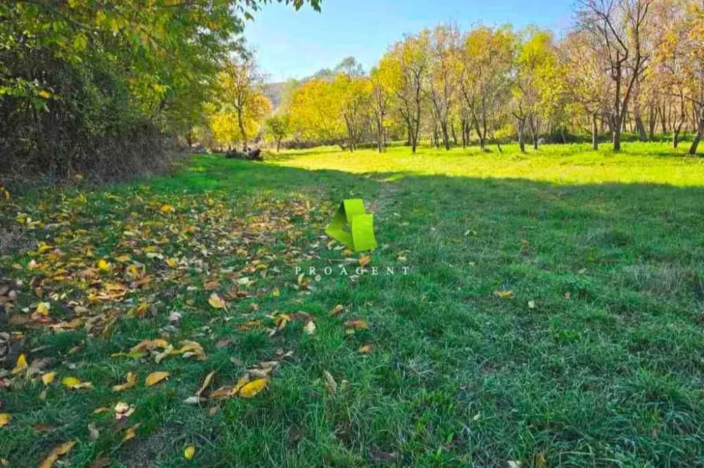 Sale, land lot, 7000m², Medijana, Niš