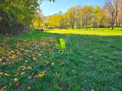 Prodaja, plac, Medijana, Niš