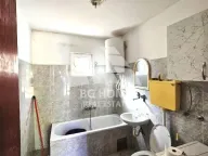 Sale, house, 250m², Umčari, Grocka - image 17