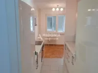 Prodaja, dvosoban stan, 76m², Novi Beograd Blok 72, Novi Beograd Sve Podlokacije - image 6