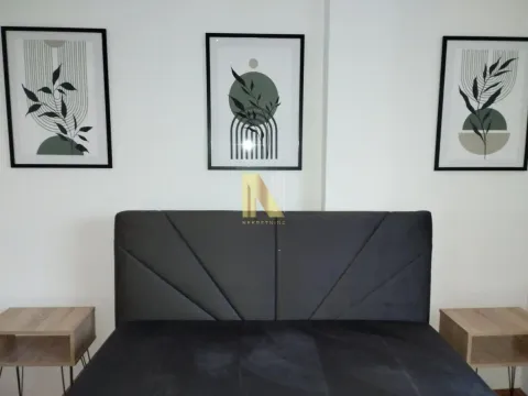 Izdavanje, dvosoban stan, 42m², Centar, Novi Sad - image 9