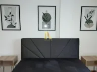 Izdavanje, dvosoban stan, 42m², Centar, Novi Sad - image 9