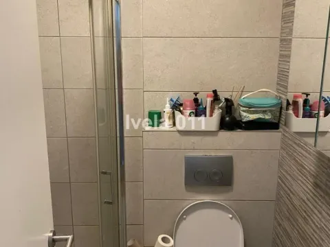 Prodaja, jednosoban stan, 44m², Čubura, Beograd - image 12