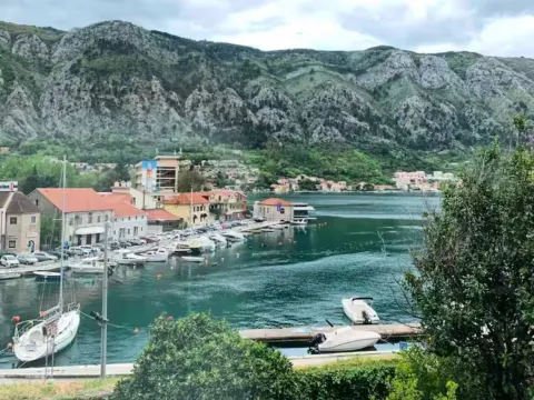 Prodaja, jednosoban stan, 42m², Stari Grad Kotor, Kotor - image 6